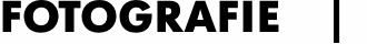 Fotografie