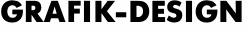 Grafik-Design
