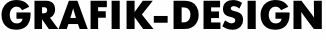 Grafik-Design